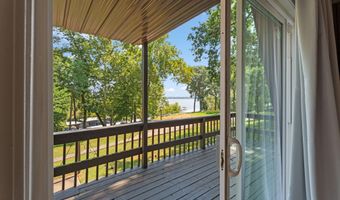 40 Oklahoma Cir, Afton, OK 74331