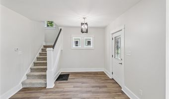 1551 Preston Ave, Akron, OH 44305