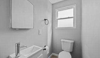 5133 12TH St NE, Washington, DC 20011