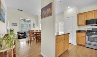 1532 Stone Valley Ave, Las Vegas, NV 89183