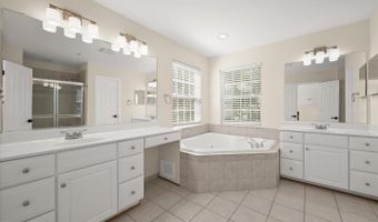 4314 QUANDERS PROMISE Dr, Bowie, MD 20720