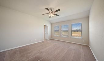 7243 Veal Station Rd, Weatherford, TX 76085