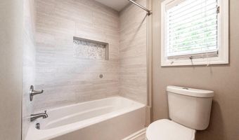 605 Holley Lake Rd, Aiken, SC 29803