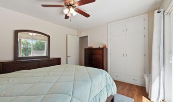 1814 N Amber St, Boise, ID 83706