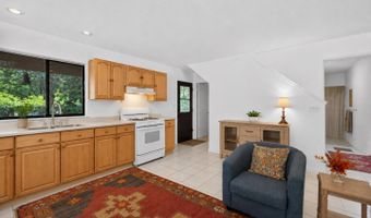3750 Trout Gulch Rd, Aptos, CA 95003