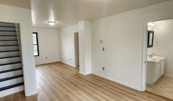 810 Division, Adrian, MI 49221