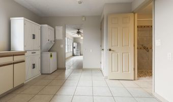 22875 NW Parker Ln, Altha, FL 32421