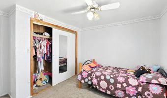304 Calle Contento, Clifton, AZ 85533