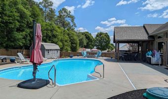 1573 Lena St, Baker, FL 32531