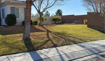 19689 Chicory Ct, Apple Valley, CA 92308