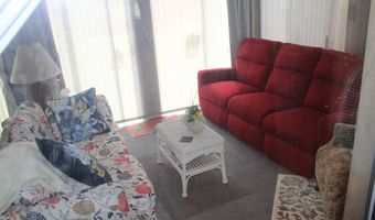 1170 Hanging Rock Rd, Boiling Springs, SC 29316