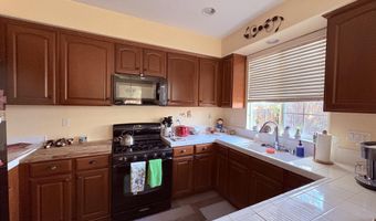 6748 Panther Creek Dr, Sparks, NV 89436