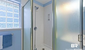 300 Norwood Ct, Bay Minette, AL 36507