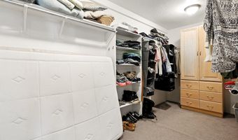 1227 E High Valley View Cir, Cedar City, UT 84720