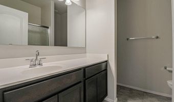 31024 W WELDON Ave, Buckeye, AZ 85396