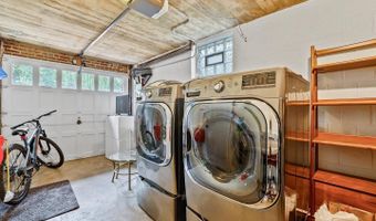 3108 O St SE, Washington, DC 20020