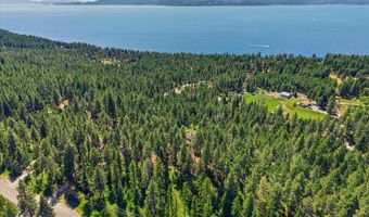 9050 Mt Highway 35, Bigfork, MT 59911