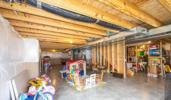 1314 Osprey Ct, Alexandria, KY 41001