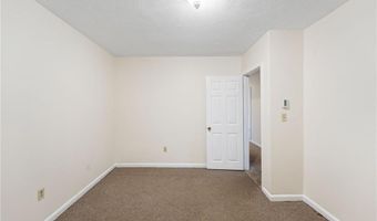 200 Manville Hill Rd 28, Cumberland, RI 02864