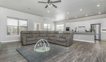1738 Apricot Ave, Amarillo, TX 79118
