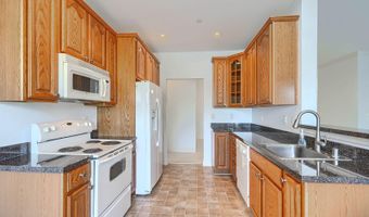 1604 MARTHA Ct 201, Bel Air, MD 21015