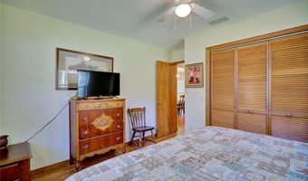 7995 County Road 64 E, Avon Park, FL 33825