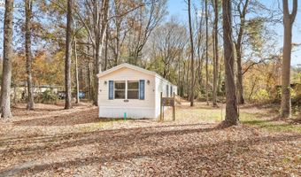 13797 S OLD STATE Rd, Ellendale, DE 19941