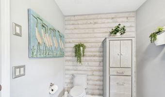 13311 HUNTERS COVE Rd, Greenwood, DE 19950