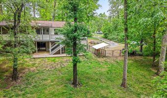 98 Pensacola Ave, Arden, NC 28704