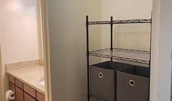 555 E William St 18K, Ann Arbor, MI 48104