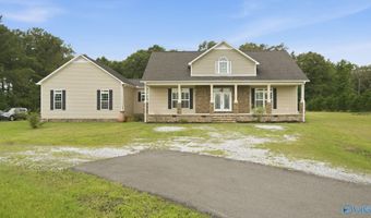 28279 Oak Grove Rd, Ardmore, AL 35739