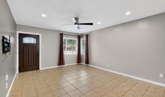2020 Hendola Dr NE, Albuquerque, NM 87110