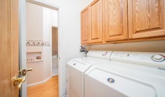 1043 Deer Ridge Dr, Bayfield, CO 81122
