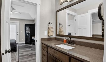 1083 Pinewood, Chubbuck, ID 83202