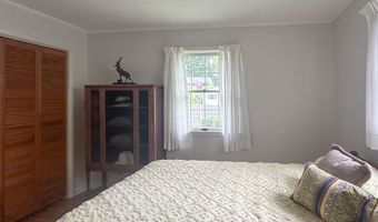 29 Leonard St, Barre, VT 05641