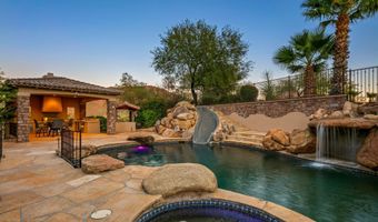 42820 N FLEMING SPRINGS Rd, Cave Creek, AZ 85331