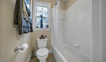 3 Ellafair Ln, Blythewood, SC 29016