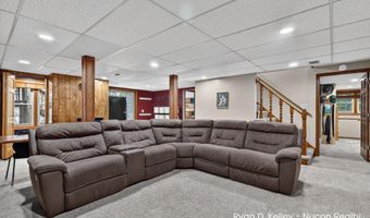 11495 60th Ave, Allendale, MI 49401