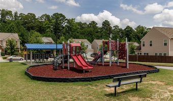 343 Morning Dr, Athens, GA 30606
