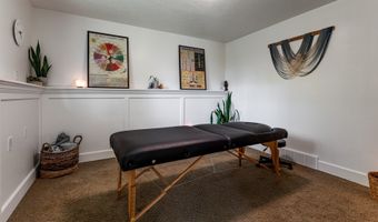 453 SHERIDAN, Centerville, UT 84014