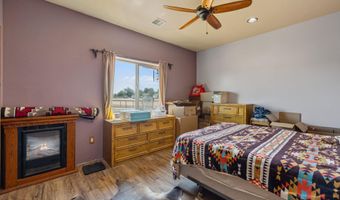 167 S Road 1 W, Chino Valley, AZ 86323