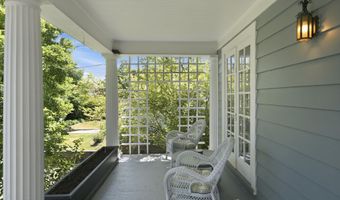 571 Providence St, Albany, NY 12208