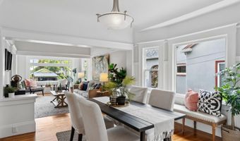 3206 Garfield Ave, Alameda, CA 94501