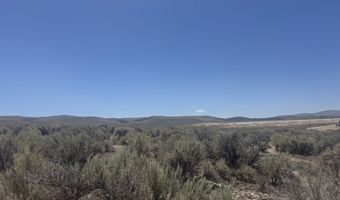 Tbd Schell Creek Street, Elko, NV 89801