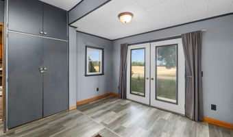 4352 County Road 41, Auburn, IN 46706