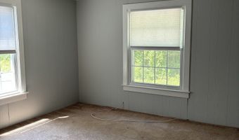 42 Nashville Rd, Bethel, CT 06801