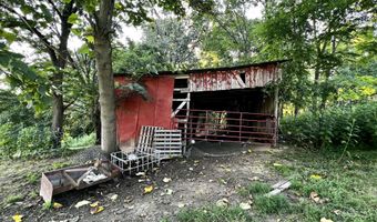 14446 Black Hollow Rd, Abingdon, VA 24210