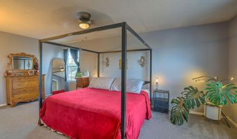 8305 CASA GRIS Ct NW, Albuquerque, NM 87120