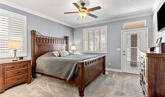 3811 Queen Elizabeth Ct, Laughlin, NV 89029