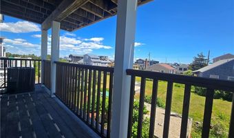 9 Arbeth Rd, Narragansett, RI 02879